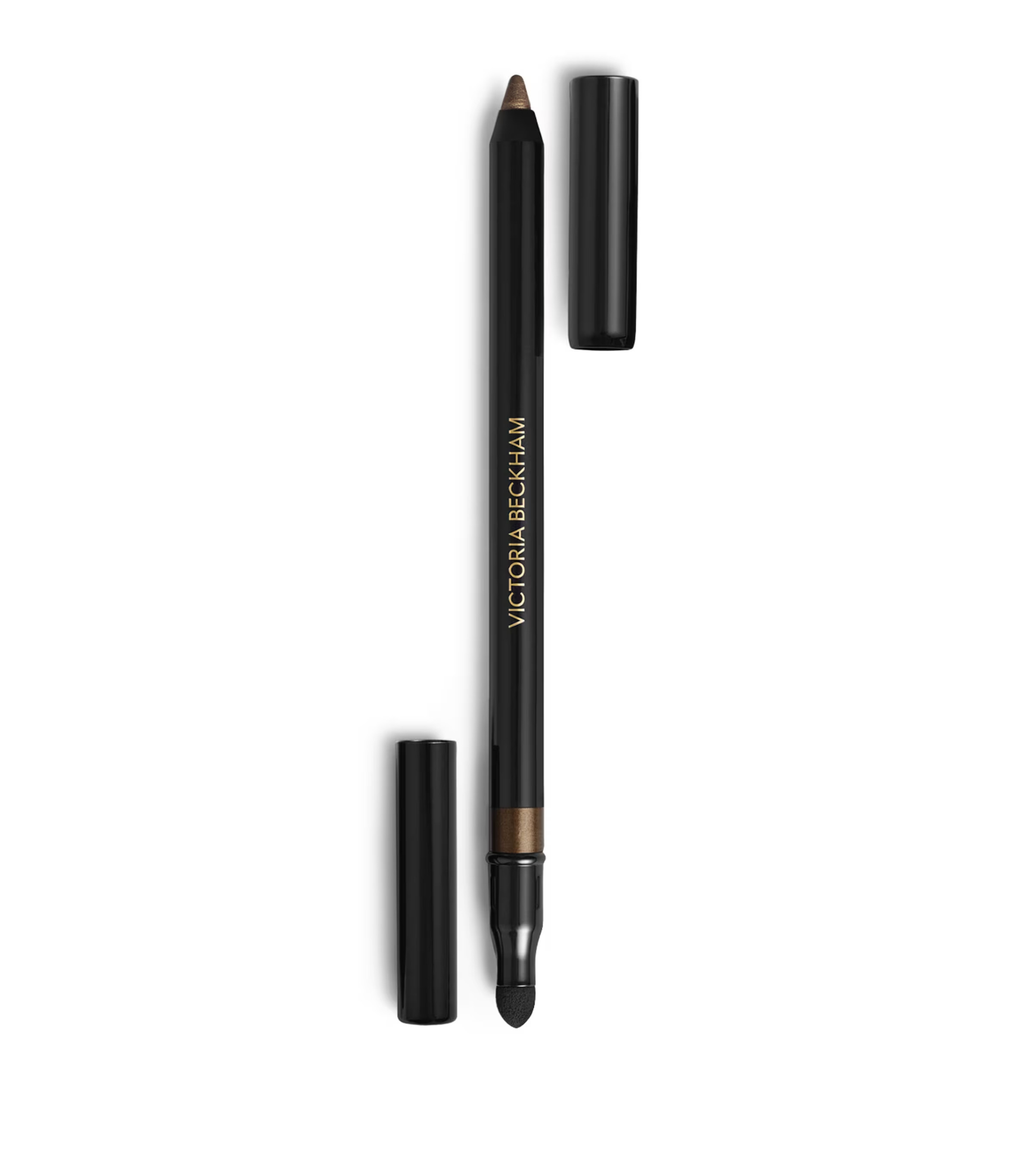Victoria Beckham Beauty Satin Kajal Eyeliner | Harrods
