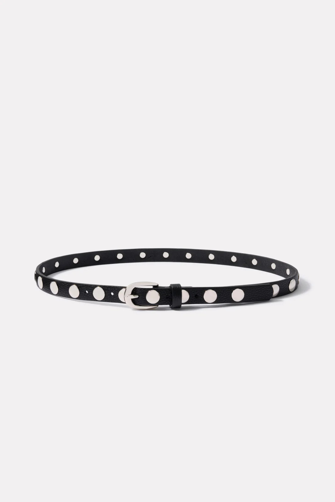 Lennox Studded Belt | Evereve
