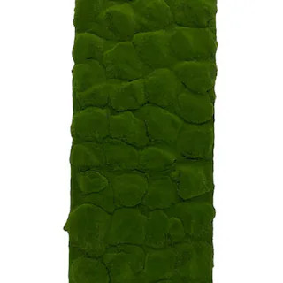 12" x 48" Dark Green Moss Mat by Ashland® | Michaels | Michaels Stores
