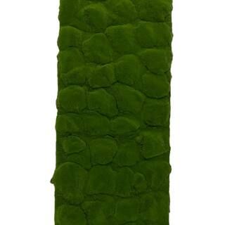 12" x 48" Dark Green Moss Mat by Ashland® | Michaels | Michaels Stores