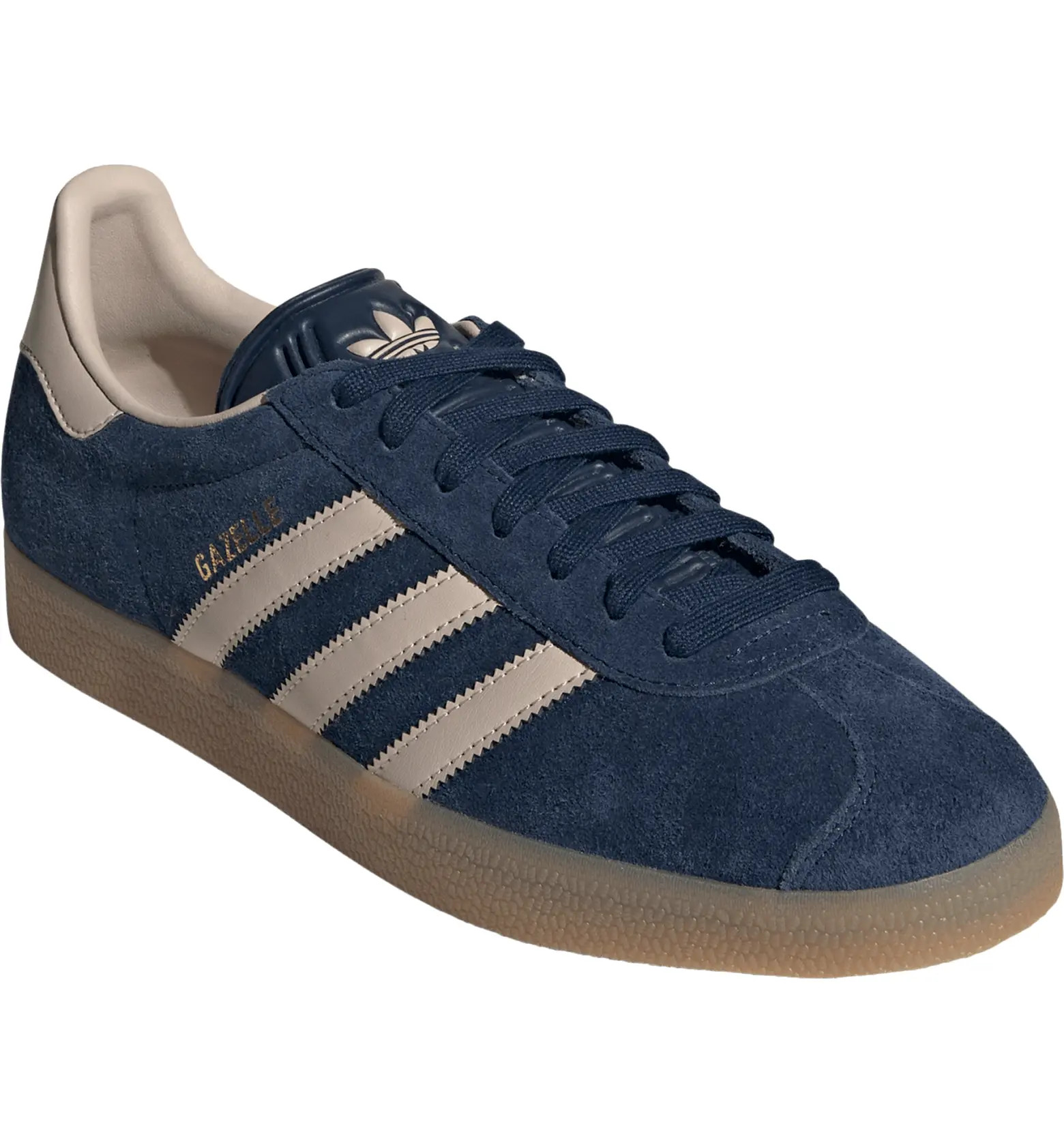 Gazelle Sneaker (Men) | Nordstrom