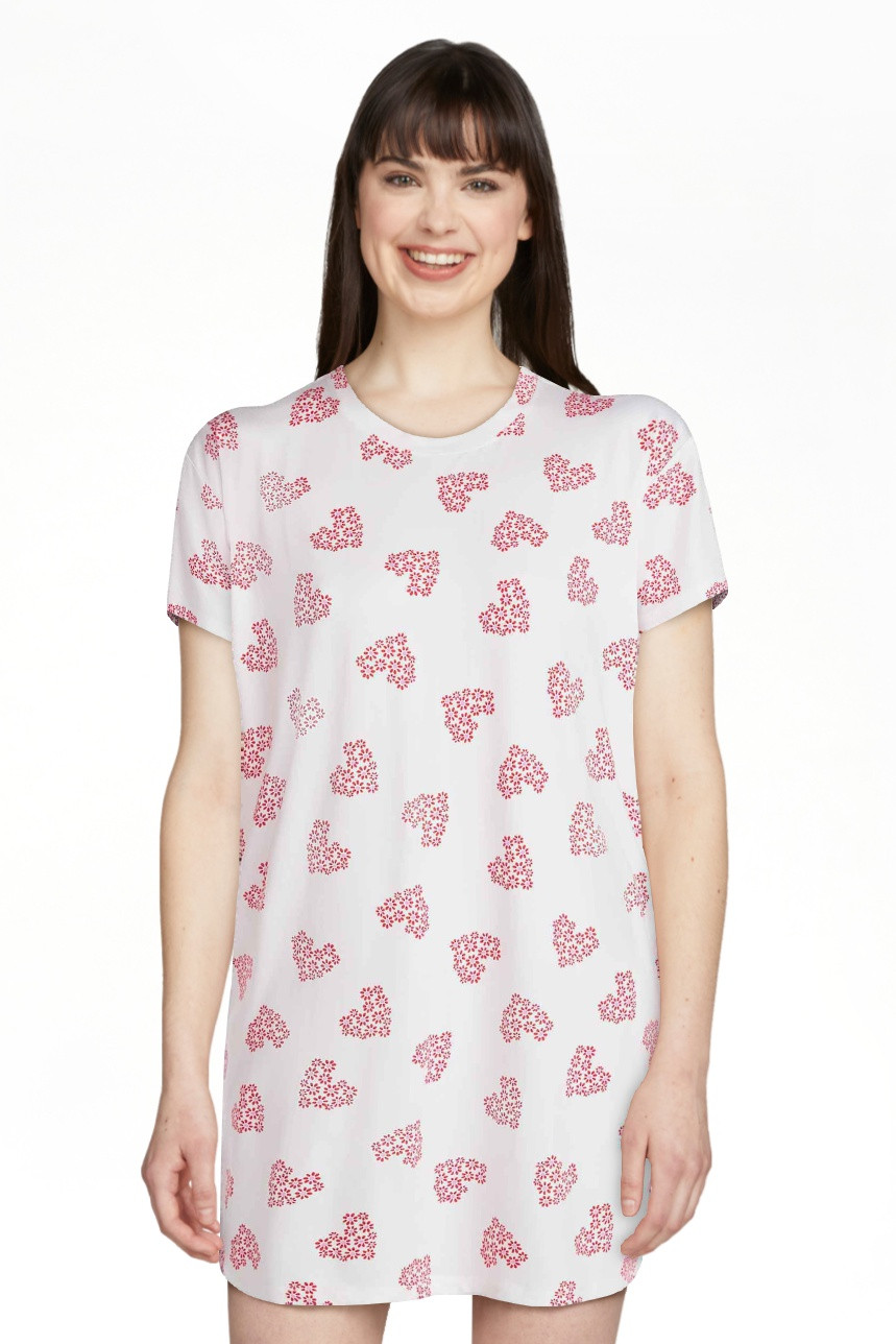 Joyspun | Walmart (US)