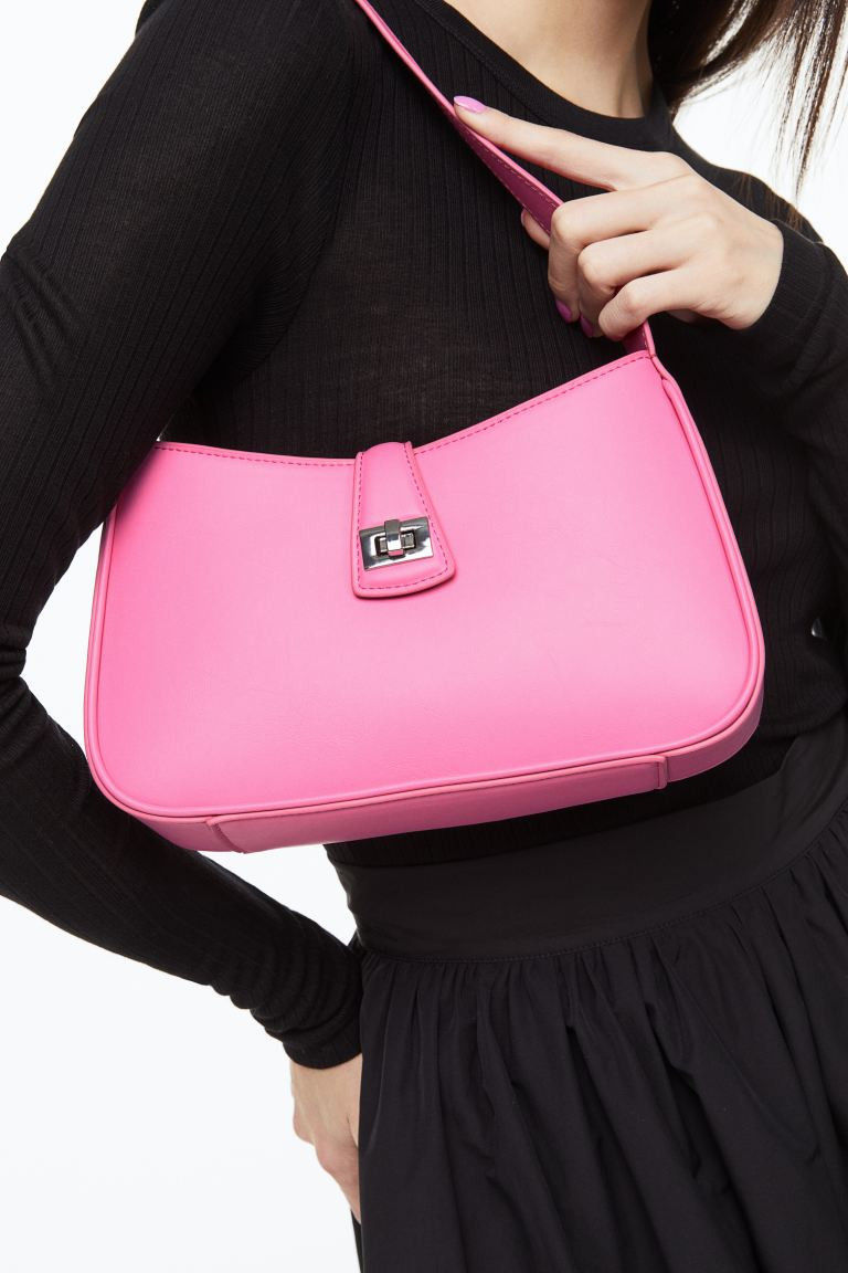 Borsetta | H&M (FR, IT, ES, PT, BE)