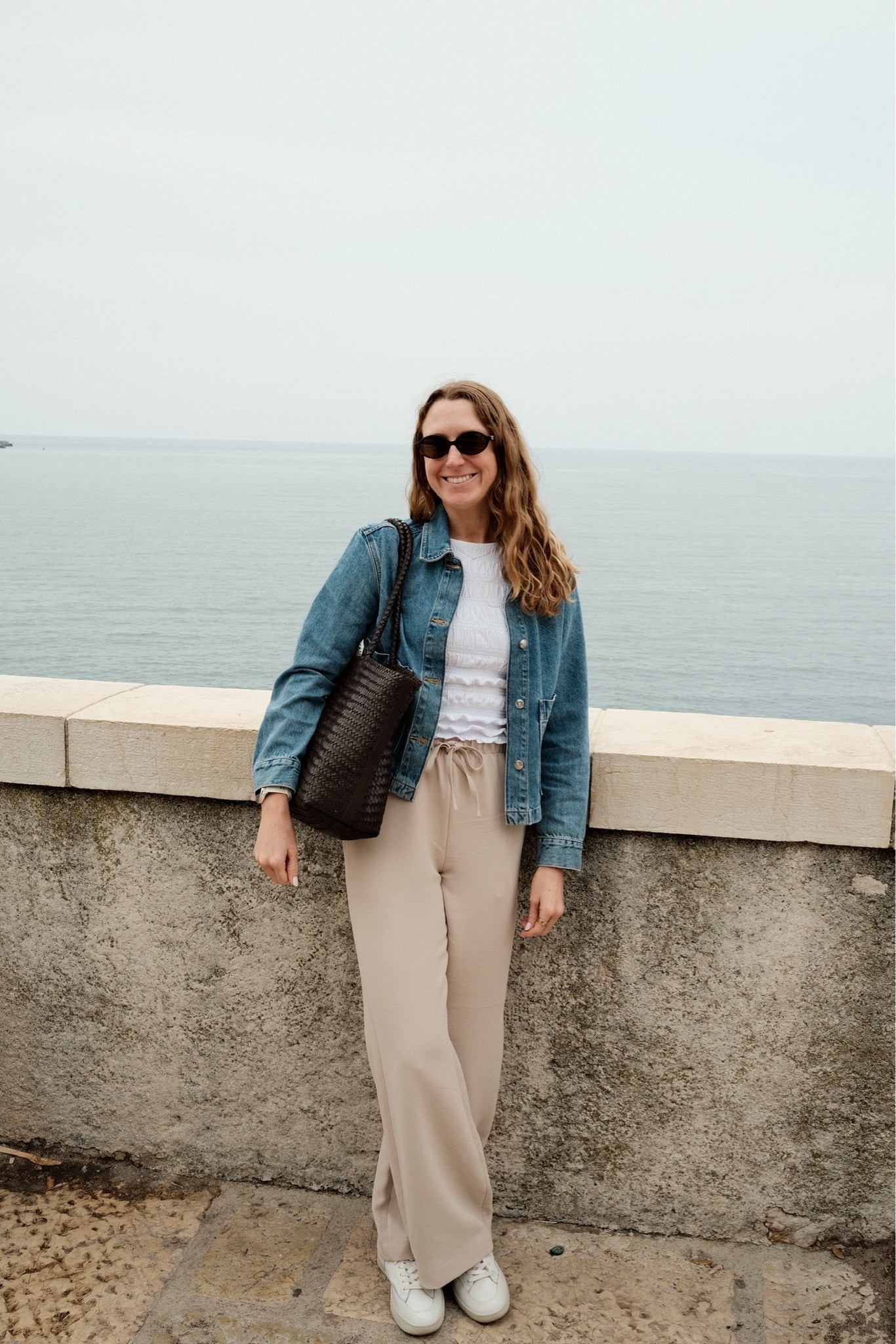Aritzia SALE NOTICE

Get these Lodge Pants while on sale! I have them in 3 colors

#LTKootd #LTKgrwm #LTKTravel