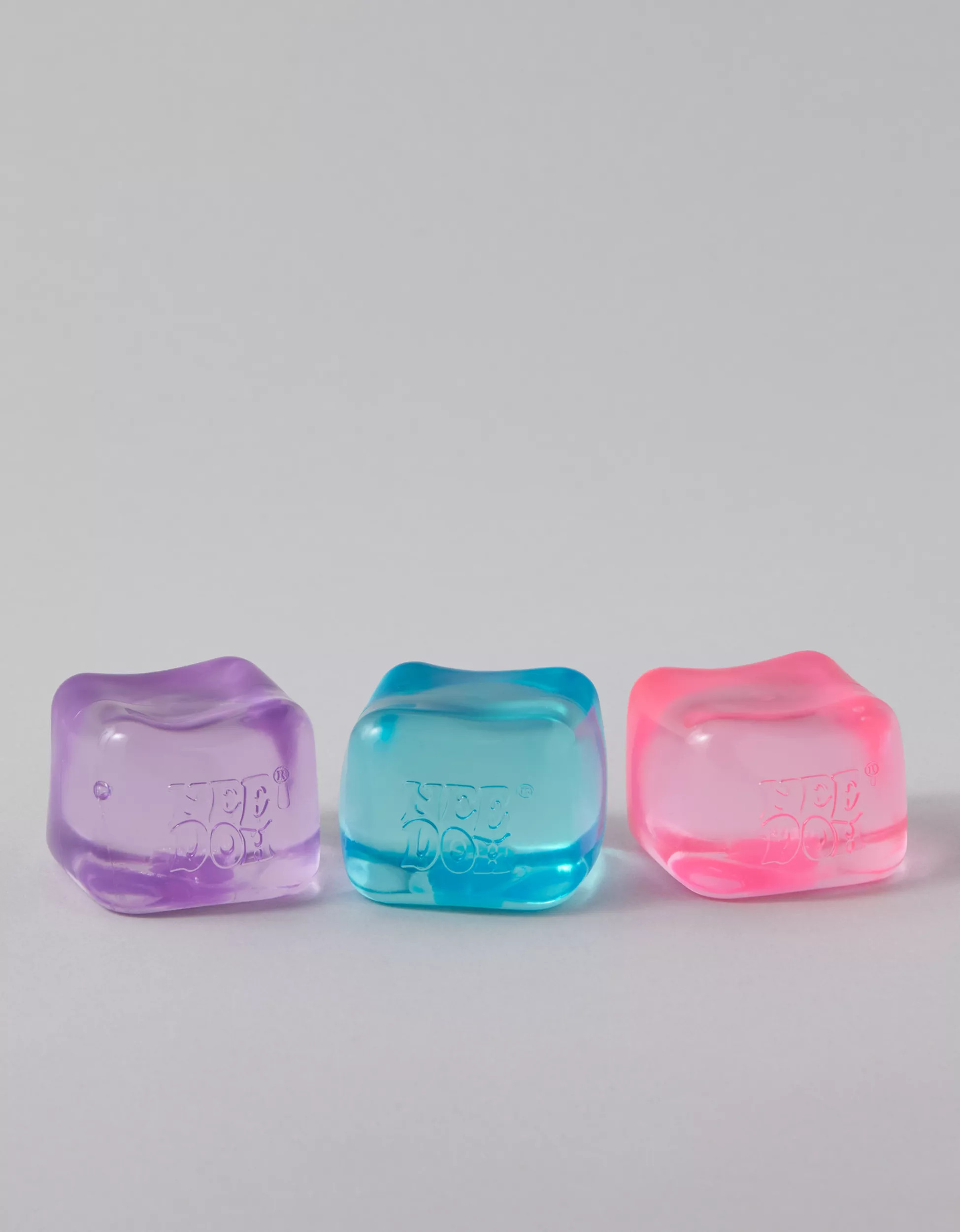 NeeDoh Nice Cube | American Eagle Outfitters (US & CA)