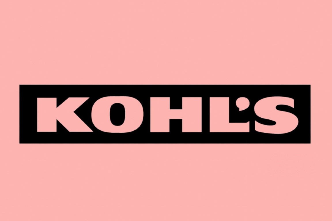 General Kohl’s link
