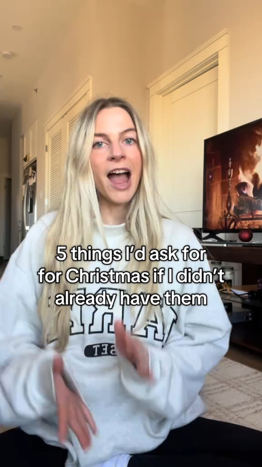 Gift ideas for her, gifts for her, gift guide for her 

#LTKGiftGuide #LTKHoliday #LTKCyberWeek