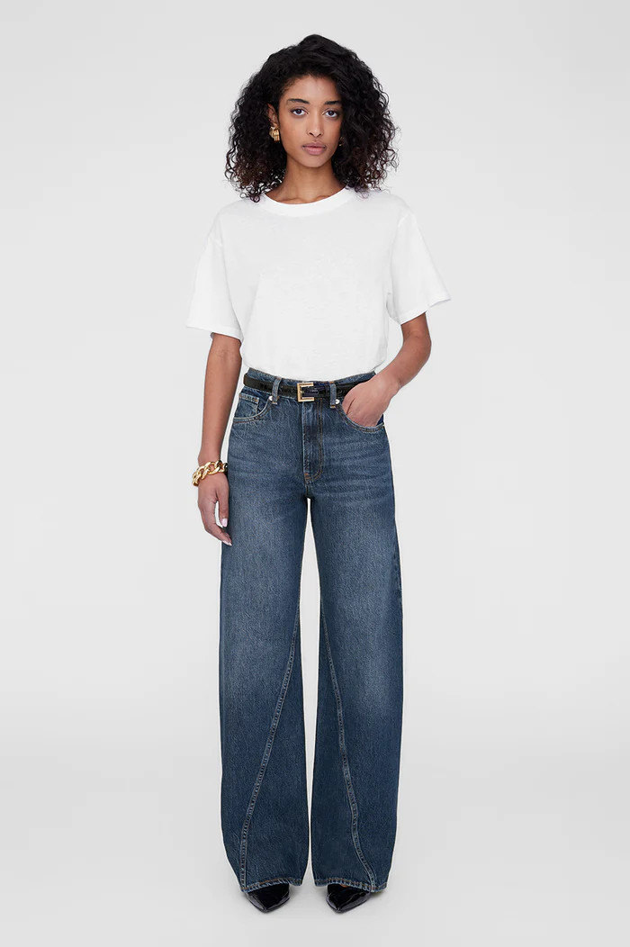 Brie Jean | Anine Bing