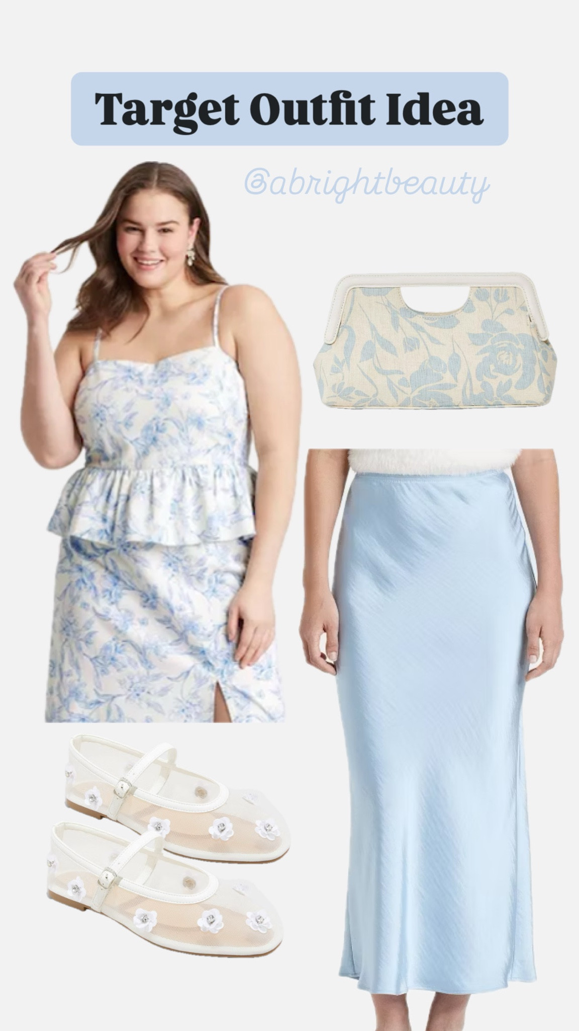 SALE ALERT 🚨Target sale this weekend up to 40% off right now! 

Spring dresses, target spring, new at target, target haul, spring dresses, girly dresses, peplum top, Easter dress, spring haul, Easter outfit, mesh sandals, floral top 

#LTKFindsUnder100 #LTKStyleTip #LTKFindsUnder50