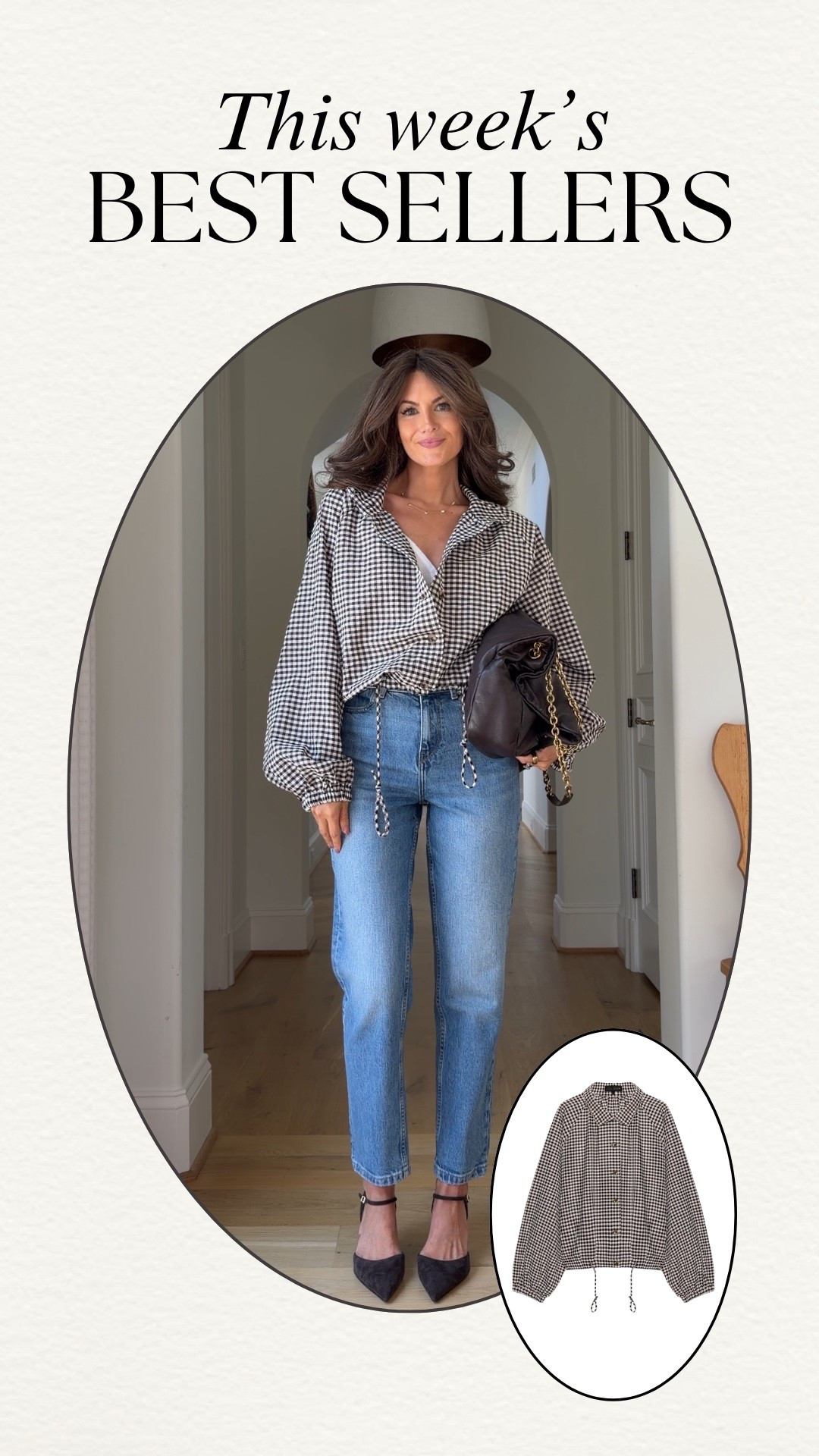 This jacket was a weekly best seller!!
I’ve worn this lightweight jacket a few different ways since I got it in the mail. I love it!

#LTKmomlife #LTKootd #LTKdayinmylife