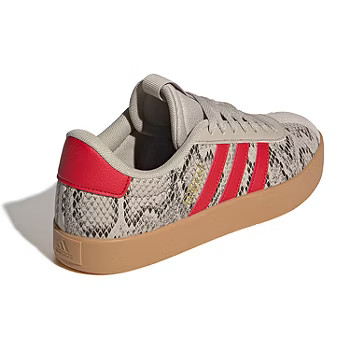 adidas Vl Court 3.0 Womens Sneakers | JCPenney