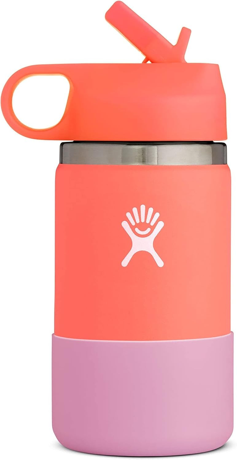 Hydro Flask Water Bottle | Amazon (US)