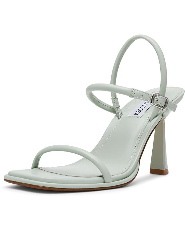 Steve Madden womens Zenn | Amazon (US)