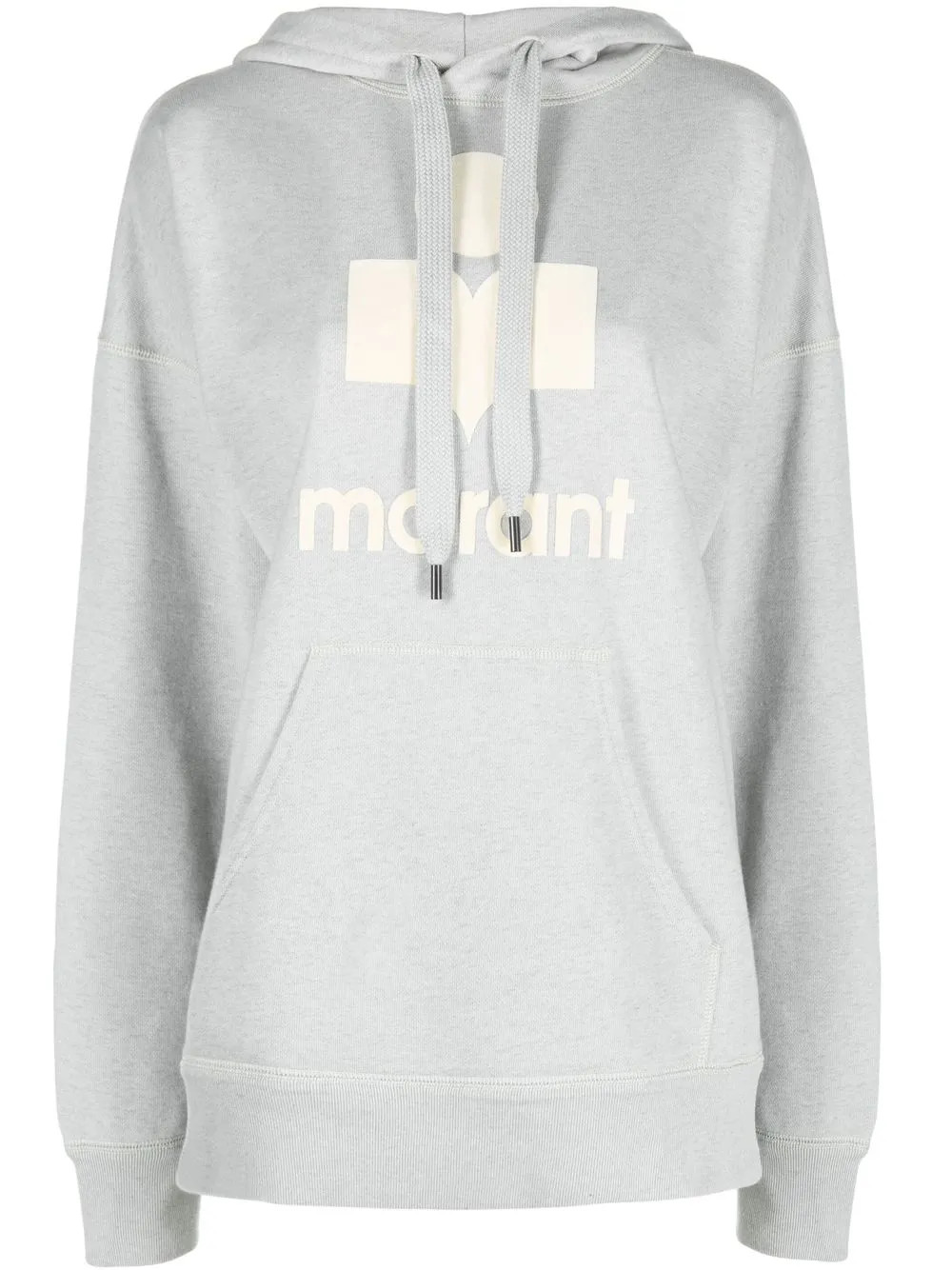sweat Mansel à logo imprimé | Farfetch Global