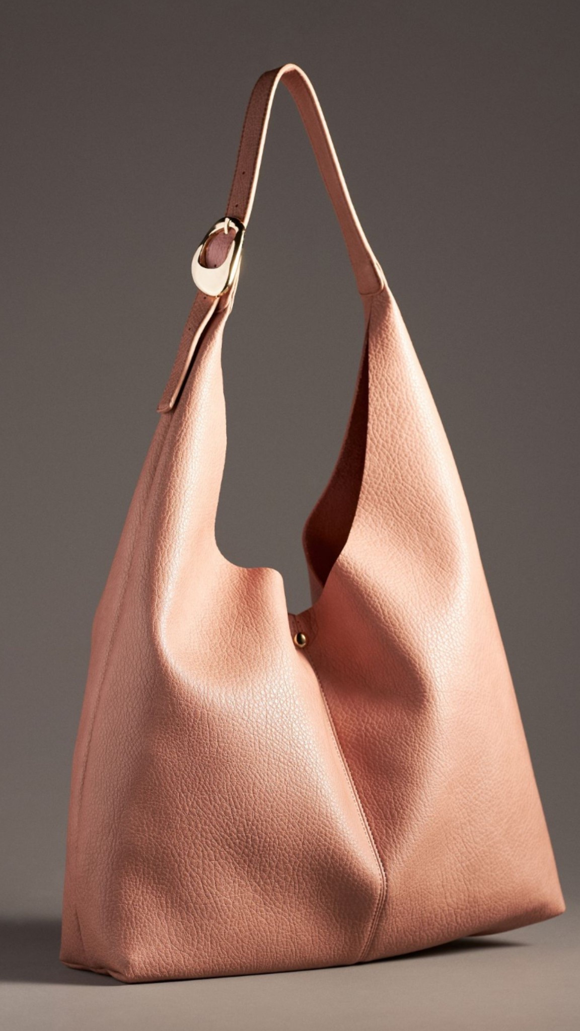 One of my favorite bags is on sale! Plus an extra 40% off! 

#LTKSaleAlert #LTKStyleTip #LTKItBag