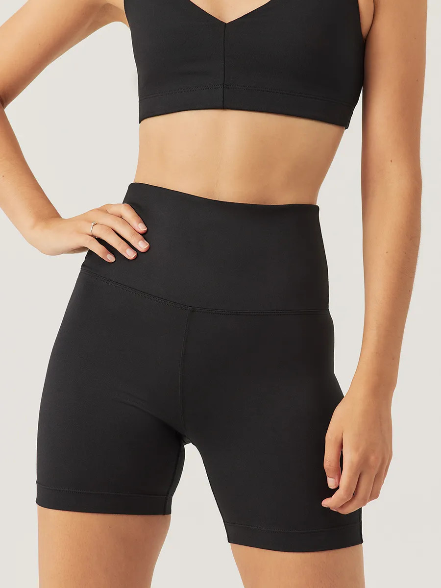 FreeForm 5" ShortA Heart | Outdoor Voices