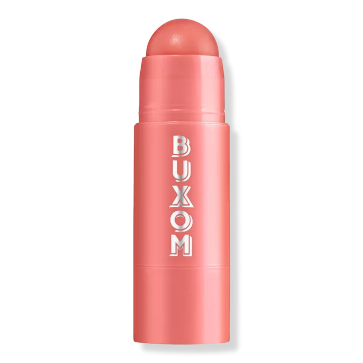 Power-full Plump Lip Balm | Ulta