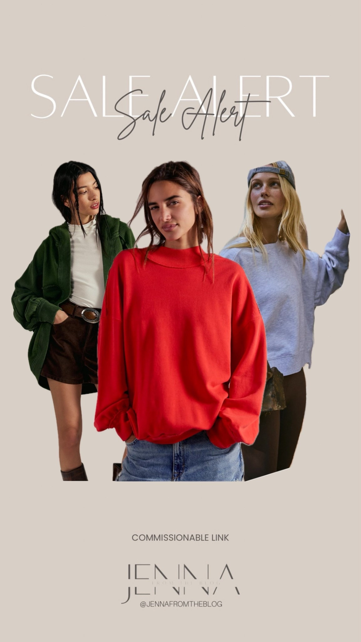 11/14/25 ✨ I ordered a small in all of these!

Everyday outfits. Easy outfits. Easy outfit ideas. Neutral basics. Fall outfits. Fall outfit idea. Casual outfits. Basic mom outfit. Casual outfit idea. Casual outfit. Everyday outfit. Mom outfit. Street style. Casual mom outfit. Amazon fashion. Sports mom outfits. Sports mom outfit idea.

#LTKOver40 #LTKGiftGuide #LTKootd