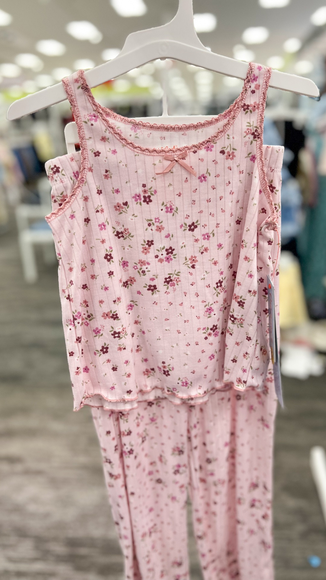 New girls pjs

Target finds, Target style, new arrivals

#LTKootd #LTKKids
