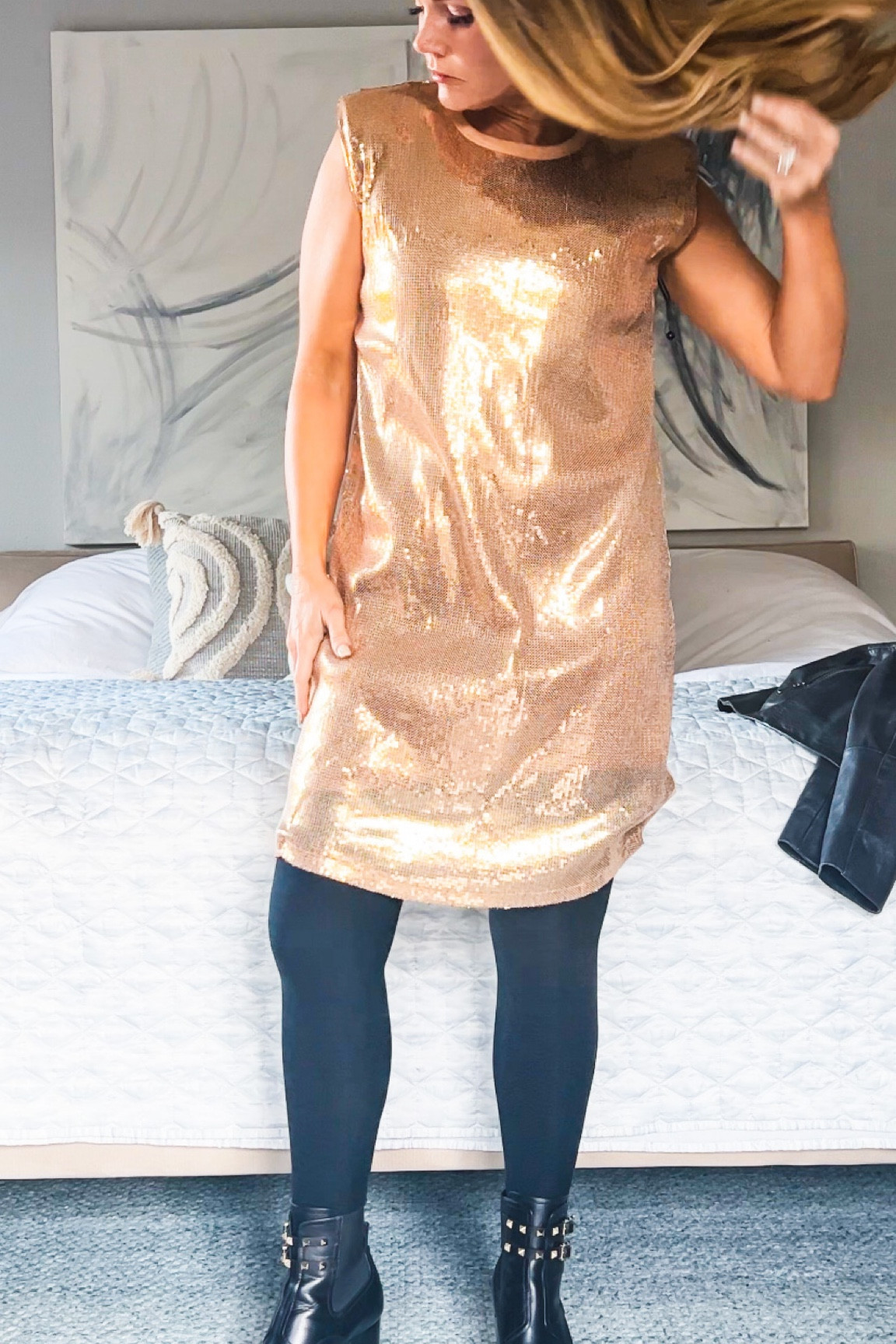 HOLIDAY DRESSES #newyearsevedress #holidaydressses 

#LTKwedding #LTKHoliday #LTKSeasonal