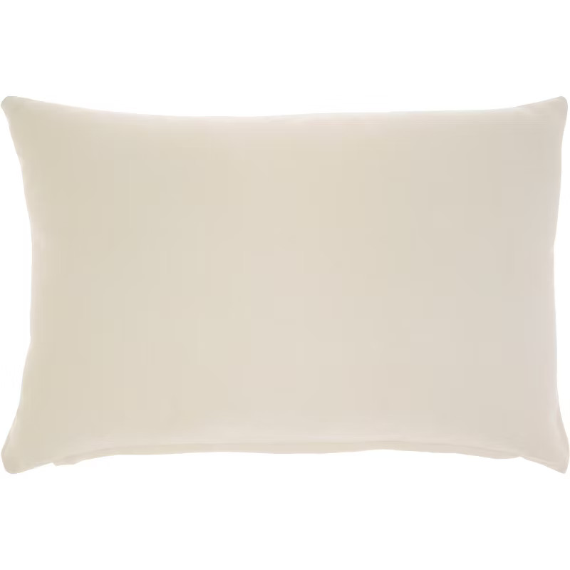 Solid Velvet Throw Pillow - Mina Victory | Target