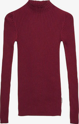 ARMEDANGELS Pullover 'Alaania' | ABOUT YOU DE