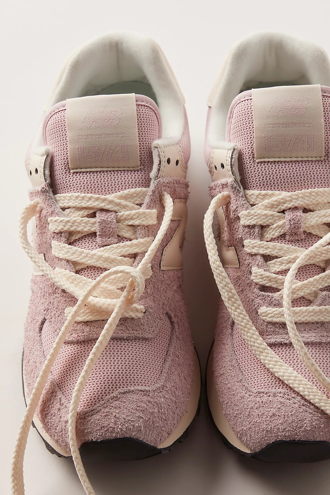 574 Sneakers | Free People (Global - UK&FR Excluded)