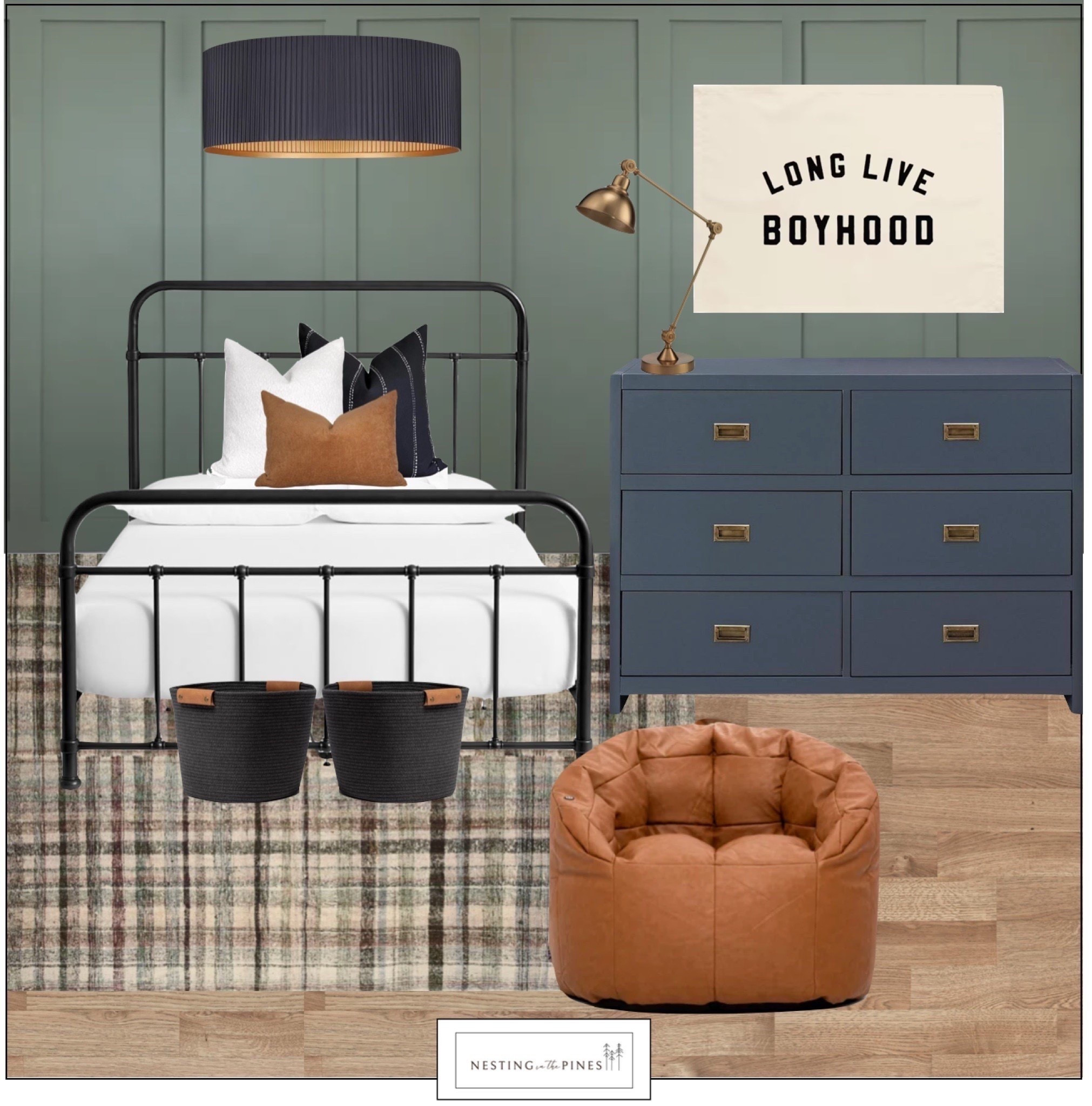 boys bedroom, modern classic boys room, tween boy bedroom ideas, long live boyhood, shiplap



nightstand, dresser, bedding, long live boyhood, Chris loves Julia area rug, Wayfair, Wayday, farmhouse bedroom





#LTKSummerEdit



#LTKGiftGuide
#LTKHoliday












#LTKFitness










#LTKMostLoved


Chelsea Bolling
House of Travel
Nesting in the Pines
New build 
Homeschool
#LTKxNSale

Follow my LTK @HouseofTravel on the @shop.LTK app to view this post and get my exclusive app-only content!

#liketkit     
@shop.ltk
https://liketk.it/5hHfN

Follow my LTK @HouseofTravelHacks on the @shop.LTK app to view this post and get my exclusive app-only content!

#liketkit     
@shop.ltk
https://liketk.it/5k6Vd

Follow my LTK @NestinginthePines on the @shop.LTK app to view this post and get my exclusive app-only content!

#liketkit       
@shop.ltk
https://liketk.it/5lZHm 

Follow my LTK @NestinginthePines on the @shop.LTK app to view this post and get my exclusive app-only content!

#liketkit         
@shop.ltk
https://liketk.it/5q3gn 

Follow my LTK @NestinginthePines on the @shop.LTK app to view this post and get my exclusive app-only content!

#liketkit #LTKTravel #LTKWorkwear #LTKKids #LTKSeasonal #LTKActive #LTKU #LTKOver40 #LTKHome #LTKSaleAlert #LTKMidsize #LTKParties #LTKFindsUnder50 #LTKFindsUnder100 #LTKStyleTip #LTKBeauty #LTKMens #LTKFamily #LTKBaby #LTKWedding #LTKShoeCrush #LTKItBag #LTKWorkwear #LTKSwim #LTKBump #LTKKids #LTKPetite #LTKPlusSize #LTKFamily #LTKHome #LTKKids #LTKFamily #LTKHome #LTKKids #LTKHome #LTKKids #LTKFamily #LTKHome #LTKKids #LTKHalloween #LTKSeasonal #LTKOver40 #LTKHome
@shop.ltk
https://liketk.it/5qbPR

#LTKSeasonal #LTKKids #LTKHome