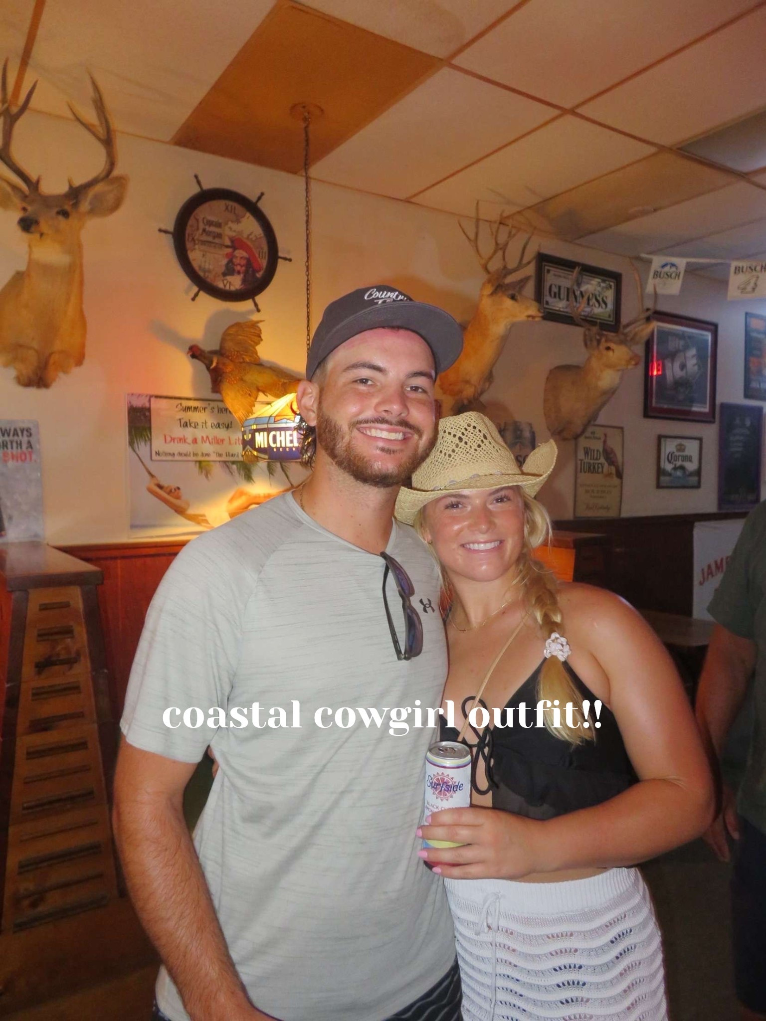 coast cowgirl outfit

#LTKSummerEdit