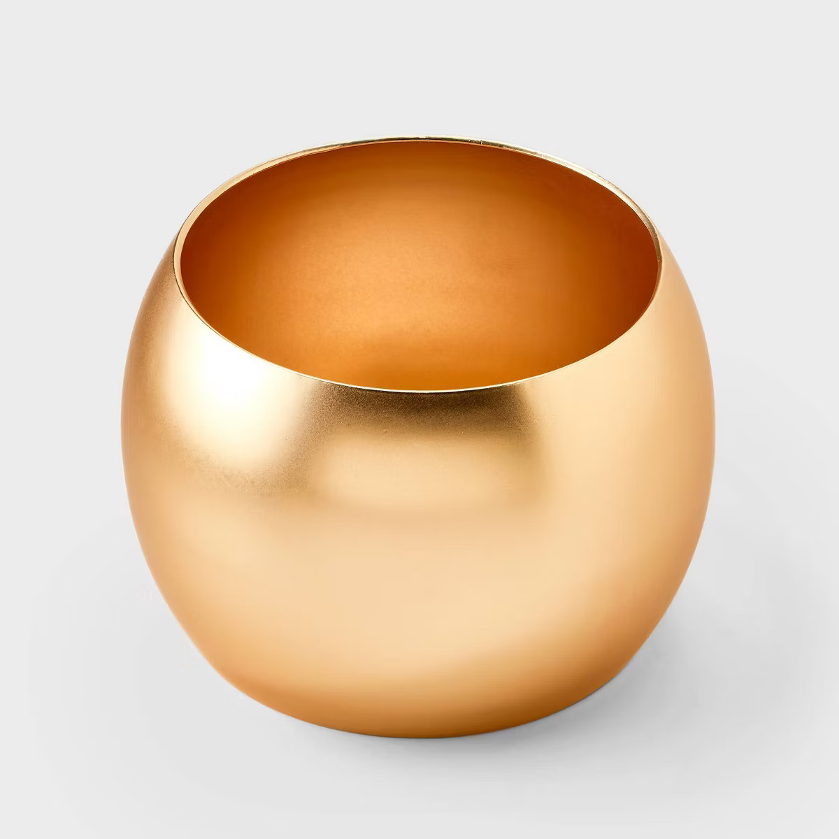 Bangle Bracelet - A New Day™ Gold | Target