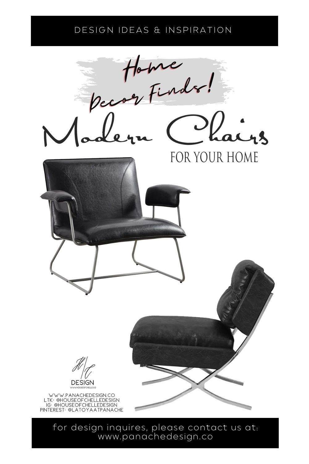 Sourcing neutral living room and bedroom chairs - these selections from Wayfair are perfect options for any room.

Chairs, chairs living room, chair, living room chairs, living room chair, bedroom chair, living room arm chair, living room armchair, bedroom armchair, bedroom arm chair, armchair wayfair, arm chair wayfair, wayfair armchairs, wayfair chairs, chairs amazon, amazon chairs, bedroom chairs, chairs bedroom, modern chair, modern  chairs, swivel chair, bucket chair, modern home, modern home decor, neutral home, neutral home decor, neutral chairs, affordable chairs, cheap chairs, neutral chair, neutral armchair, neutral arm chair, neutral living room chair, neutral bedroom chair, black chairs, black armchairs, black arm chair, modern black chairs, modern black chairs, modern black armchair, modern black arm chair, neutral dining room chair, home decor, modern decor, modern home, modern home decor, home decor amazon, amazon home decor, home decor wayfair, wayfair home decor, wayfair home, target home, target home decor, home decor or a budget, home decor dining room, home decor living room, home decor bedroom, home decor kitchen, dining room area chair, living room design inspo, dining room design inspo, kitchen design inspo, bedroom design inspo,

#LTKSaleAlert #LTKStyleTip #LTKHome