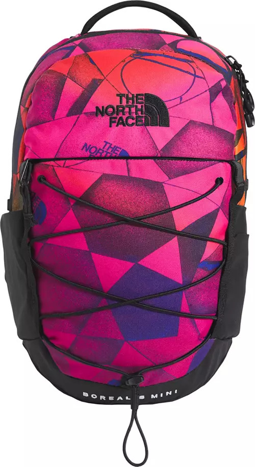 The North Face Borealis Mini Backpack | Dick's Sporting Goods