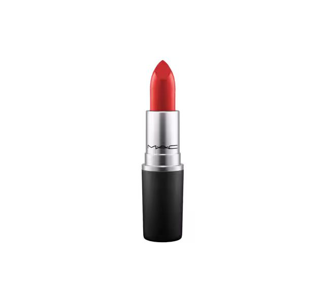 Lustre Lipstick - Cockney | MAC Cosmetics (US)