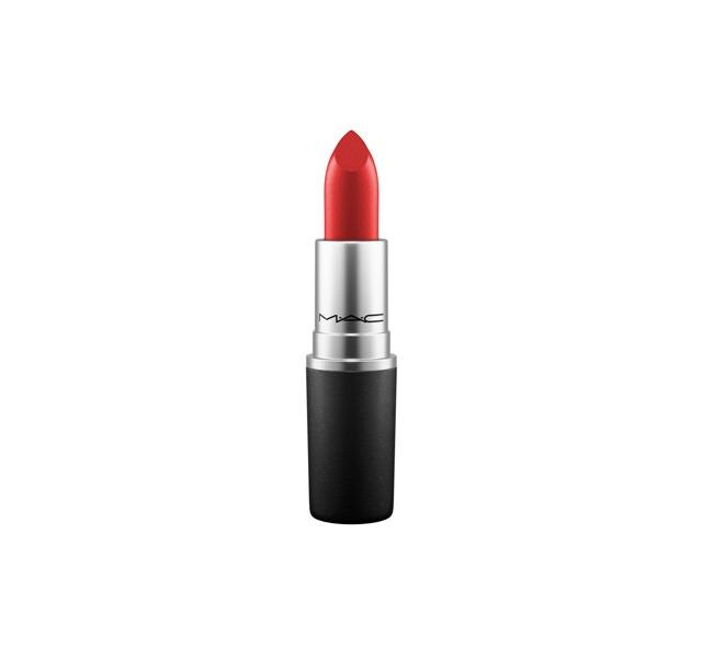 Lustre Lipstick - Cockney | MAC Cosmetics (US)