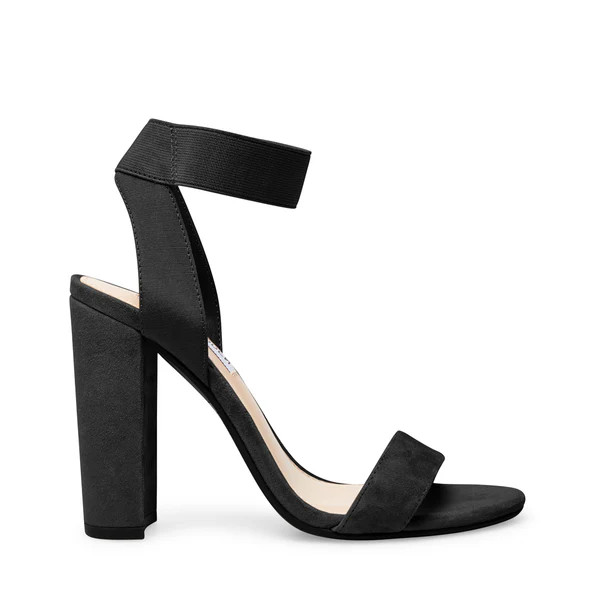 CELEBRATE BLACK | Steve Madden (US)