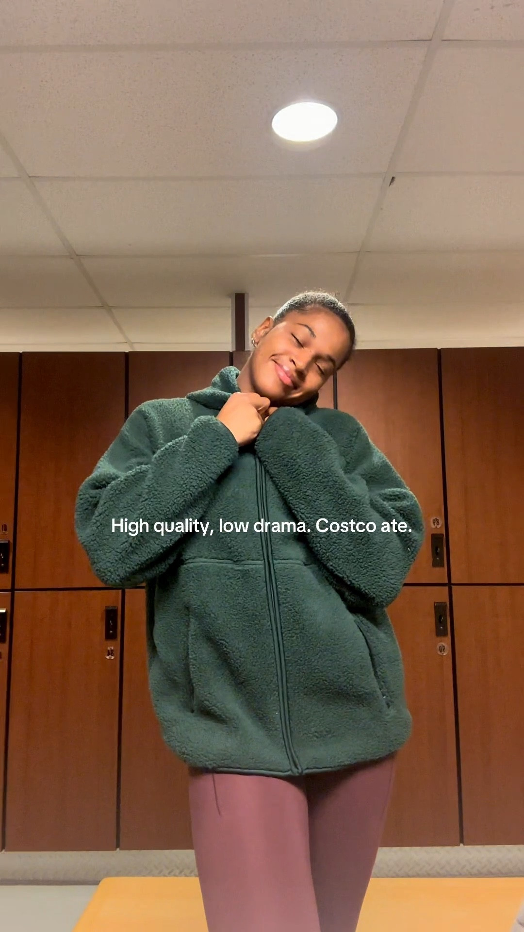 When Costco starts giving Aritzia energy?? 👀🤍 Had to share these dupes. #CostcoHaul #LTKStyle #AritziaDupe #AffordableFashion #StyleForLess

#LTKcanada #LTKfitness #LTKmodest