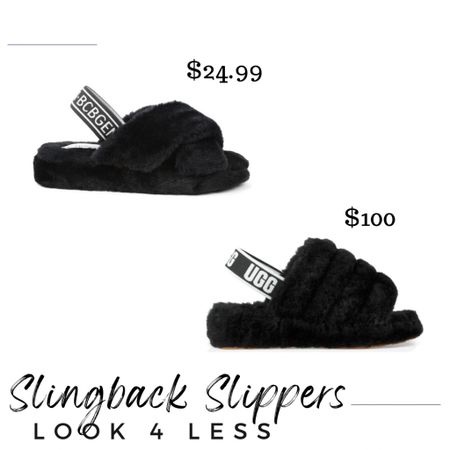 Uggs, slippers, sling back slipper, bcbg, Nordstrom, cozy

#LTKSeasonal #LTKsalealert #LTKCyberweek