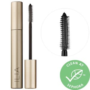 ILIA | Sephora (US)
