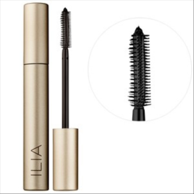 Click for more info about Limitless Lash Mascara