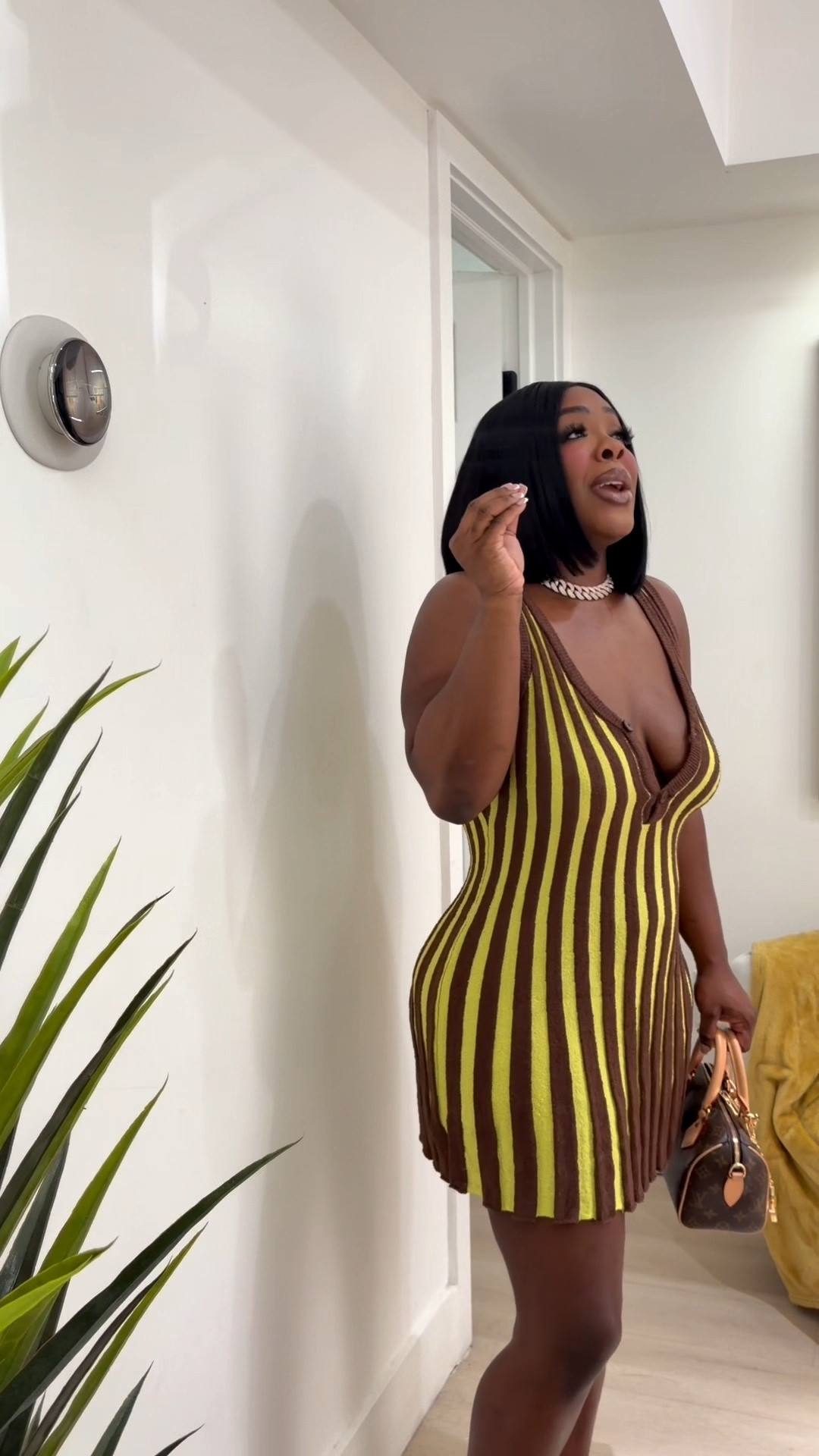 This is such a cute errand dress

#LTKgrwm