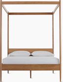 Cove Canopy Bed Outlet – Design Within Reach | Design Within Reach