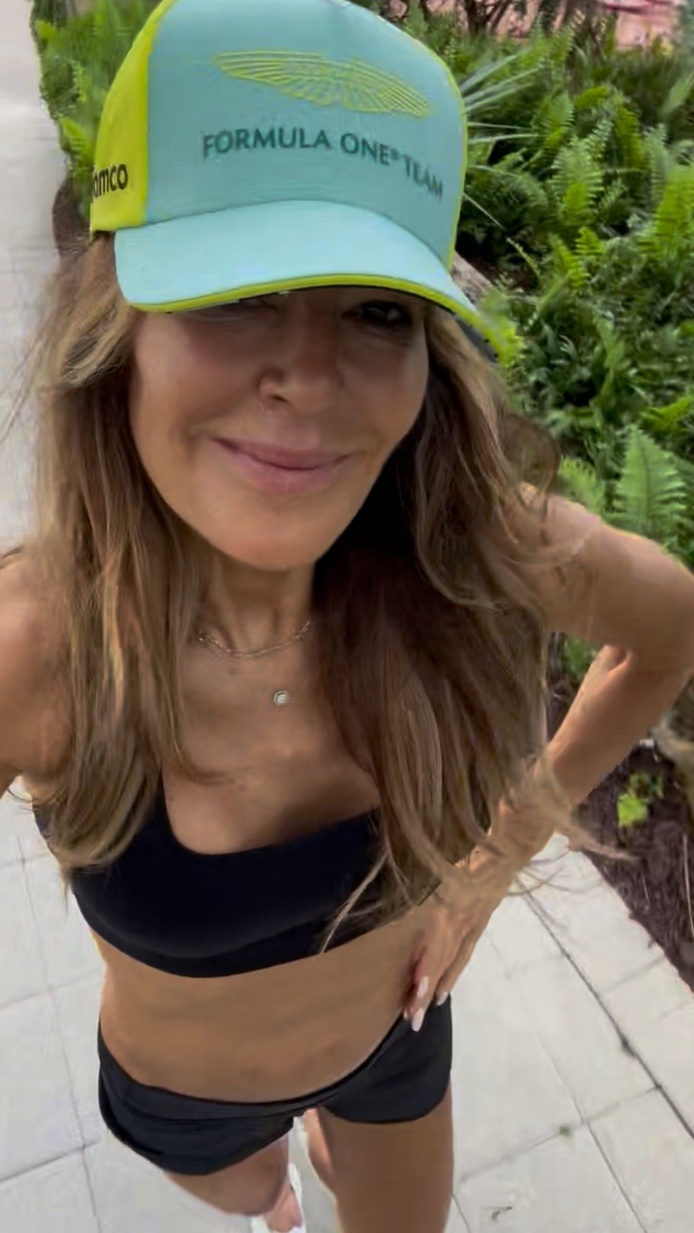 Splits59 is my go to for exercise fashion!

#LTKStyleTip #LTKBeauty #LTKWorkwear