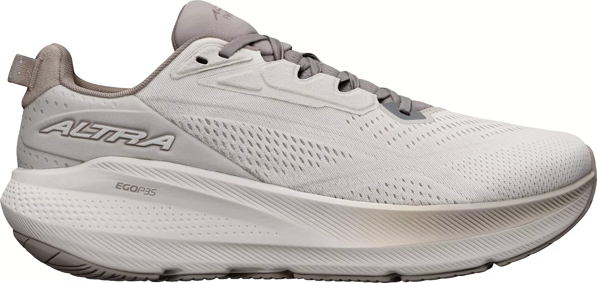 Altra Men's FWD VIA 2 Road Running Shoes, Size 9, Tan | DICK'S Sporting Goods