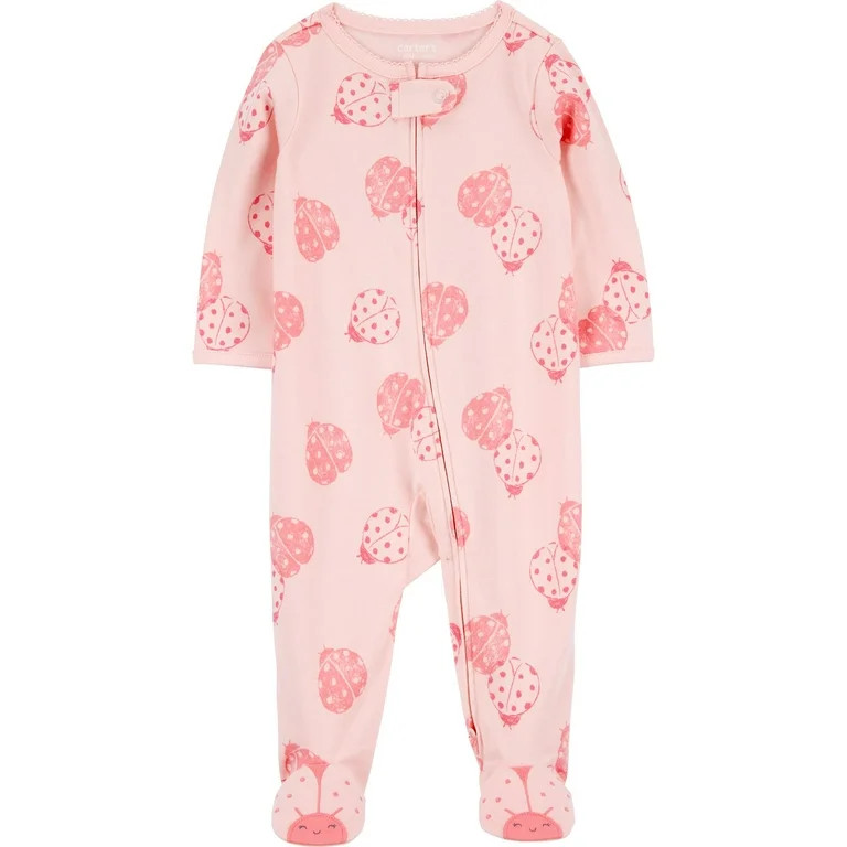 Light Pink/Dark Pink | Walmart (US)