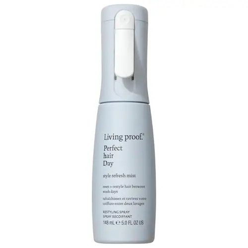 Perfect hair Day (PhD) Style Refresh Hair Mist | Sephora (US)