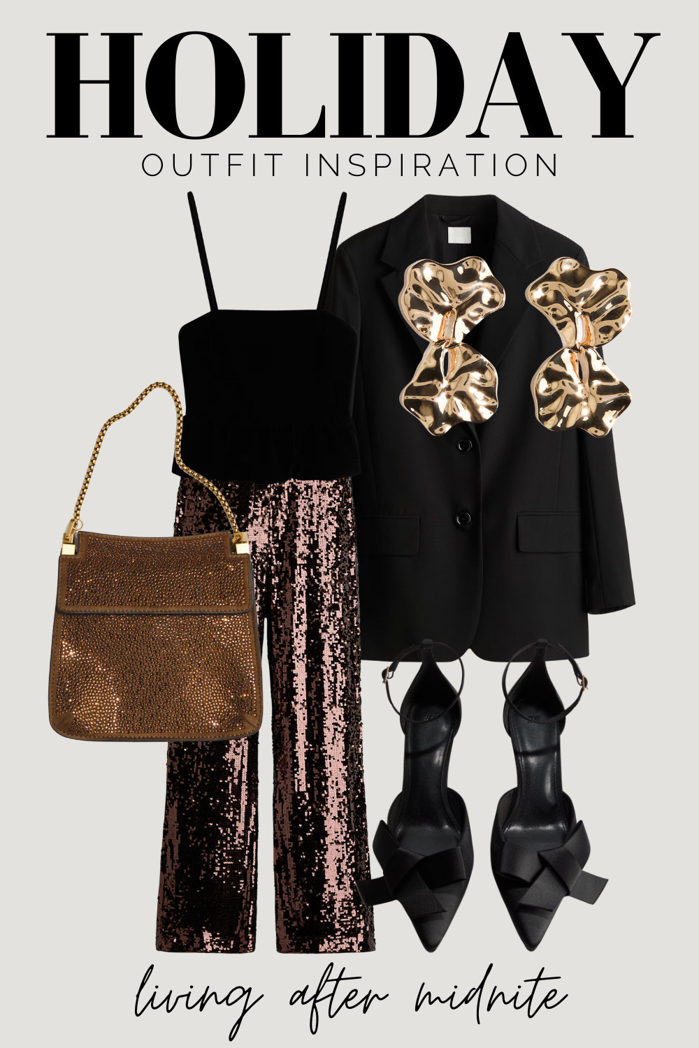 holiday outfits womens, christmas outfit women, holiday party outfits, christmas party outfits,  

 #LTKHoliday #LTKootd #LTKSeasonal