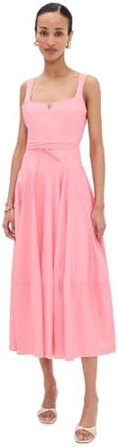 Cinq à Sept Women's Jerome Dress | Amazon (US)