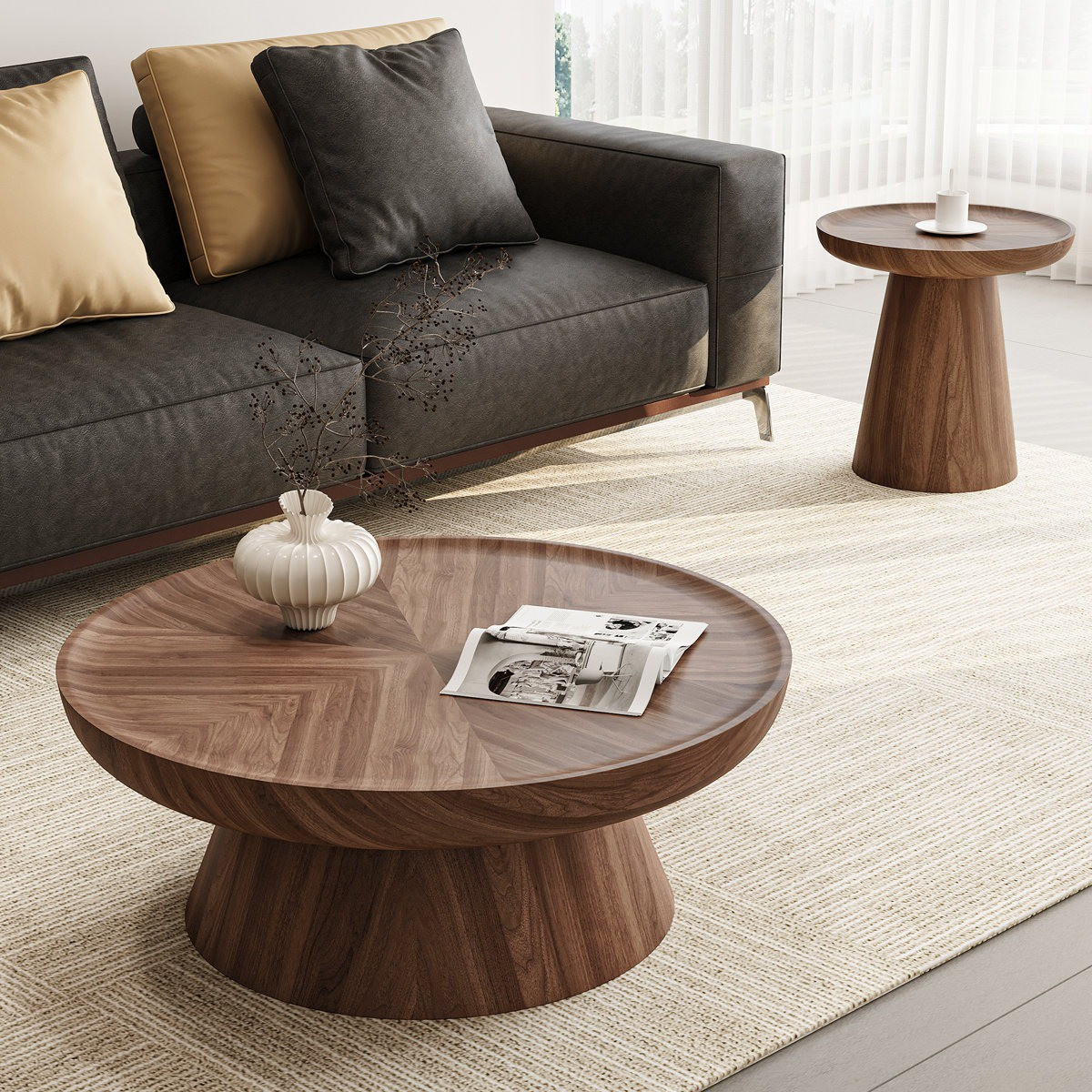 Wayfair Sale, Spring Cyber Week, Wayfair Deals, Coffee Table, Living Room Coffee Table, Minimalist Coffee Table, Modern Coffee Table, Center Table, Living Room Table, Accent Table, Designer Coffee Table, Luxury Coffee Table, Affordable Coffee Table, Wooden Coffee Table, Glass Coffee Table, Marble Coffee Table, Round Coffee Table, Square Coffee Table, Oval Coffee Table, Rectangular Coffee Table, Small Coffee Table, Large Coffee Table, Compact Coffee Table, Space Saving Table, Storage Coffee Table, Coffee Table With Storage, Lift Top Coffee Table, Nesting Coffee Table, Set Of 2 Coffee Tables, Contemporary Coffee Table, Minimal Coffee Table, Neutral Coffee Table, Black Coffee Table, White Coffee Table, Beige Coffee Table, Brown Coffee Table, Gold Coffee Table, Metal Coffee Table, Rustic Coffee Table, Farmhouse Coffee Table, Industrial Coffee Table, Mid Century Coffee Table, Scandinavian Coffee Table, Boho Coffee Table, Modern Living Room, Minimalist Living Room, Living Room Decor, Living Room Refresh, Home Refresh, Home Decor, Interior Design, Interior Inspo, Home Styling, Living Room Styling, Decor Ideas, Home Inspiration, Living Room Inspiration, Aesthetic Home, Minimal Home, Clean Aesthetic, Neutral Home, Cozy Home, Modern Home, Chic Home, Elegant Living Room, Stylish Living Room, Luxury Living Room, Budget Friendly Decor, Affordable Home Decor, Home Makeover, Living Room Makeover, Room Refresh, Home Upgrade, Furniture Sale, Online Furniture Sale, Home Deals, Big Sale, Clearance Sale, Discount Furniture, Limited Time Sale, Seasonal Sale, Spring Sale, Summer Decor, Trending Home Decor, Viral Home Finds, LTK Finds, LTK Home, US Home Decor, USA Home Style, Apartment Decor, Small Space Living, Condo Decor, Studio Apartment Decor, Space Saving Furniture, Functional Furniture, Multi Purpose Table, Decorative Table, Table Styling, Coffee Table Decor, Table Decor Ideas, Tray Decor, Books Decor, Candle Decor, Vase Decor, Flower Vase Table, Coffee Table Books, Living Room Accessories, Home Accessories, Decor Details, Finishing Touches, Cozy Living Room Setup, Lounge Area Setup, Relaxing Space, Comfort Living, Sofa And Coffee Table, Couch Table, Living Room Essentials, Home Essentials, Everyday Living Room, Family Room Decor, Sitting Area Decor, Conversation Area, Entert