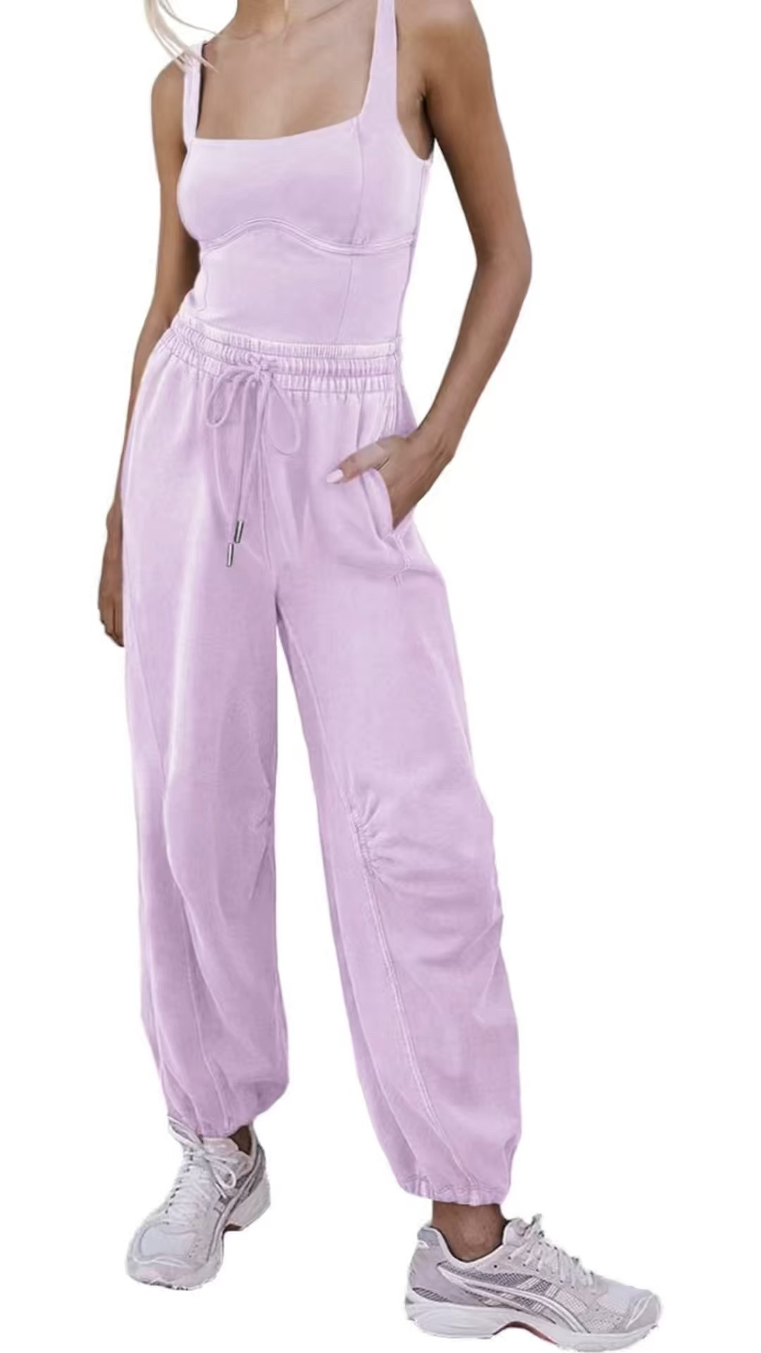 Amazon deals 💜🎉

Jumpsuit, home organization, Amazon fashion, fall boots, camo pants, beauty accessories, Amazon prime day 

#LTKU #LTKSaleAlert #LTKFindsUnder50