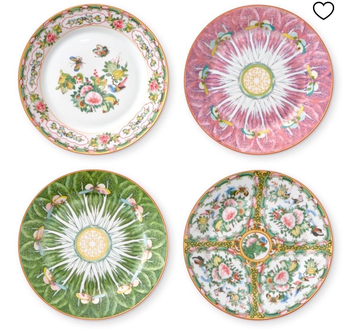 Perfect for a favorite things party! 

#LTKHoliday #LTKGiftGuide